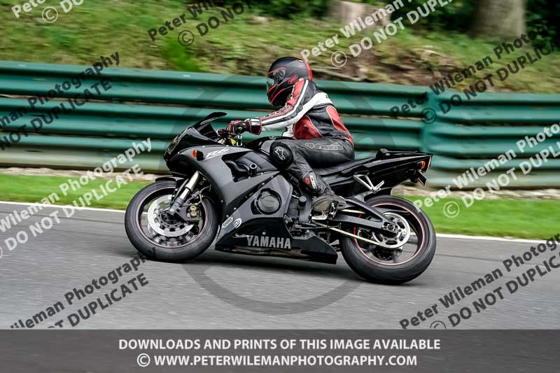 cadwell no limits trackday;cadwell park;cadwell park photographs;cadwell trackday photographs;enduro digital images;event digital images;eventdigitalimages;no limits trackdays;peter wileman photography;racing digital images;trackday digital images;trackday photos